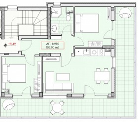  3- | Imot.bg    2
