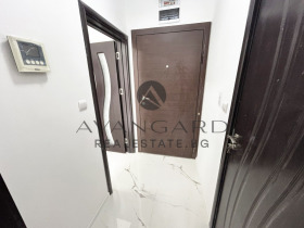 ������� 3-����� | Imot.bg � ����� ������ 9