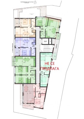 ������� 3-����� | Imot.bg � ����� ������ 5