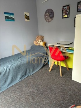 ������� 3-����� | Imot.bg � ����� ������ 6