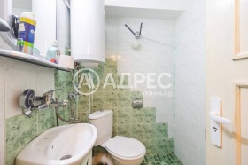 ������� 3-����� | Imot.bg � ����� ������ 14