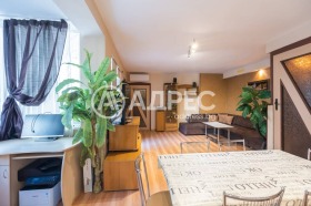 ������� 3-����� | Imot.bg � ����� ������ 11