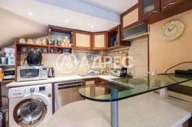 ������� 3-����� | Imot.bg � ����� ������ 5