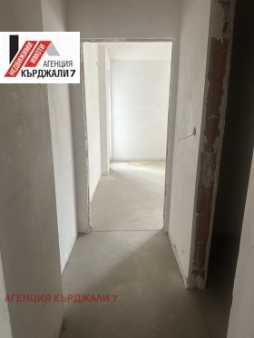 ������� 3-����� | Imot.bg � ����� ������ 3
