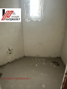 ������� 3-����� | Imot.bg � ����� ������ 7