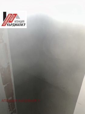 ������� 3-����� | Imot.bg � ����� ������ 10