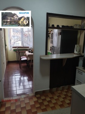 ������� 3-����� | Imot.bg � ����� ������ 3