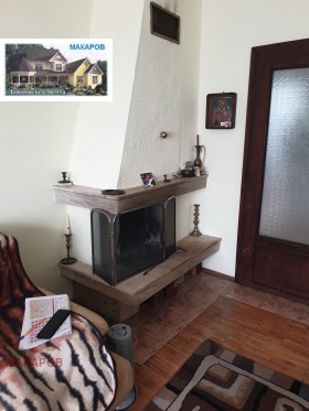 ������� 3-����� | Imot.bg � ����� ������ 2
