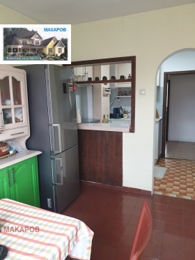 ������� 3-����� | Imot.bg � ����� ������ 6