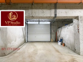 ������� 3-����� | Imot.bg � ����� ������ 7