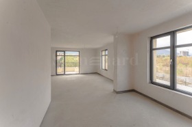 ������� 4-����� | Imot.bg � ����� ������ 7