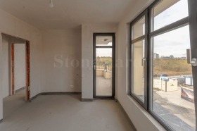 ������� 4-����� | Imot.bg � ����� ������ 11