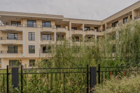 ������� 4-����� | Imot.bg � ����� ������ 2