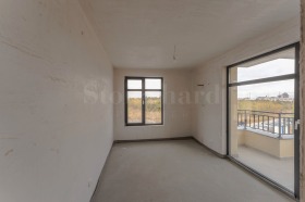 ������� 4-����� | Imot.bg � ����� ������ 10