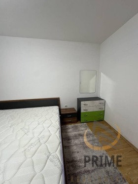 ������� ���������� | Imot.bg � ����� ������ 9