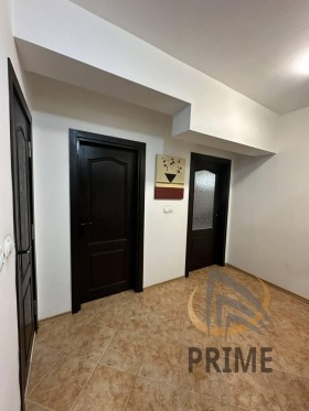 ������� ���������� | Imot.bg � ����� ������ 7