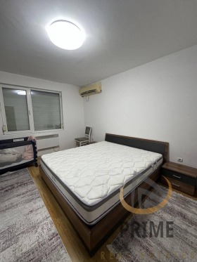 ������� ���������� | Imot.bg � ����� ������ 8