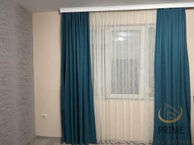 ������� ���������� | Imot.bg � ����� ������ 11