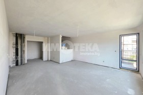 Продава  Многостаен, град София