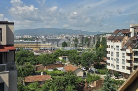 ������� ���������� | Imot.bg � ����� ������ 10