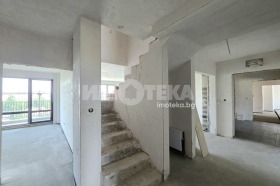 ������� ���������� | Imot.bg � ����� ������ 6