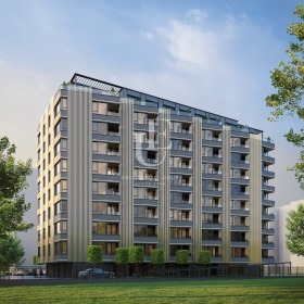 ������� ���������� | Imot.bg � ����� ������ 11