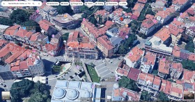 ������� ���� | Imot.bg � ����� ������ 2