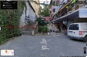 ����� ������� ����,���� �������, ������