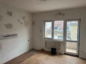 АТЕЛИЕ, ТАВАН, 16 m2