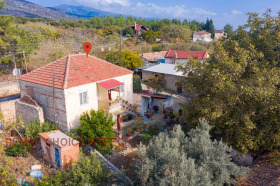 Продажба на имоти в Кавала, Гърция — страница 7 - изображение 1 