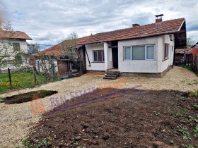 ������� ���� | Imot.bg � ����� ������ 8