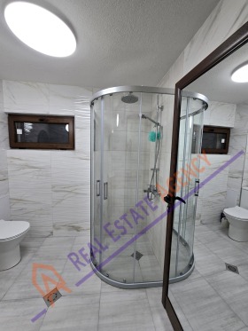 ������� ���� | Imot.bg � ����� ������ 16