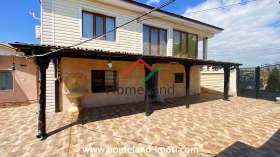 Casa Malo Konare, regione Pazardzhik
