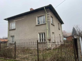 ������� ���� | Imot.bg � ����� ������ 2