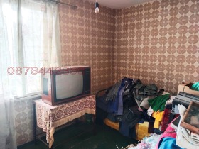 ������� ���� | Imot.bg � ����� ������ 8