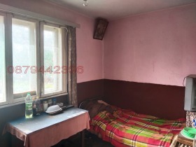 ������� ���� | Imot.bg � ����� ������ 5