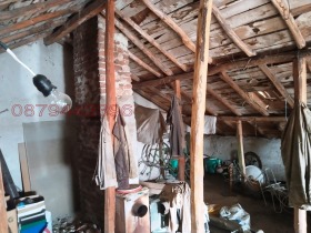 ������� ���� | Imot.bg � ����� ������ 11