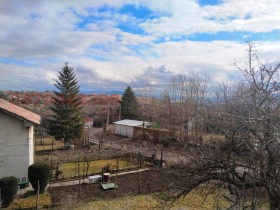 ������� ���� | Imot.bg � ����� ������ 16