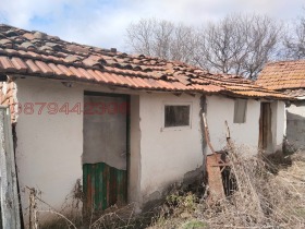 ������� ���� | Imot.bg � ����� ������ 15