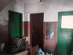 ������� ���� | Imot.bg � ����� ������ 4