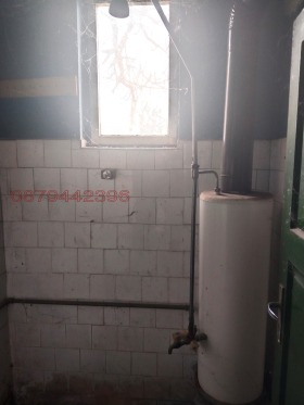 ������� ���� | Imot.bg � ����� ������ 13