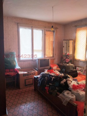 ������� ���� | Imot.bg � ����� ������ 7