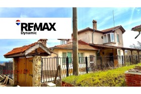 ������� ���� | Imot.bg � ����� ������ 2