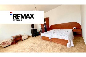 ������� ���� | Imot.bg � ����� ������ 8