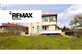 ����� ������� ����,�. ����, ������ ������