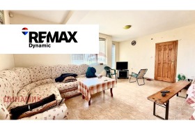 ������� ���� | Imot.bg � ����� ������ 6