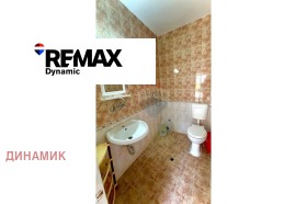 ������� ���� | Imot.bg � ����� ������ 10