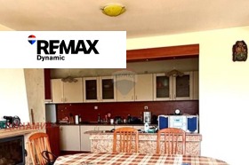 ������� ���� | Imot.bg � ����� ������ 7