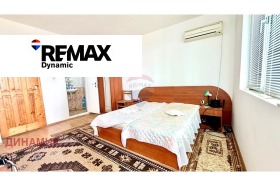 ������� ���� | Imot.bg � ����� ������ 9