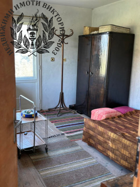 ������� ���� | Imot.bg � ����� ������ 10
